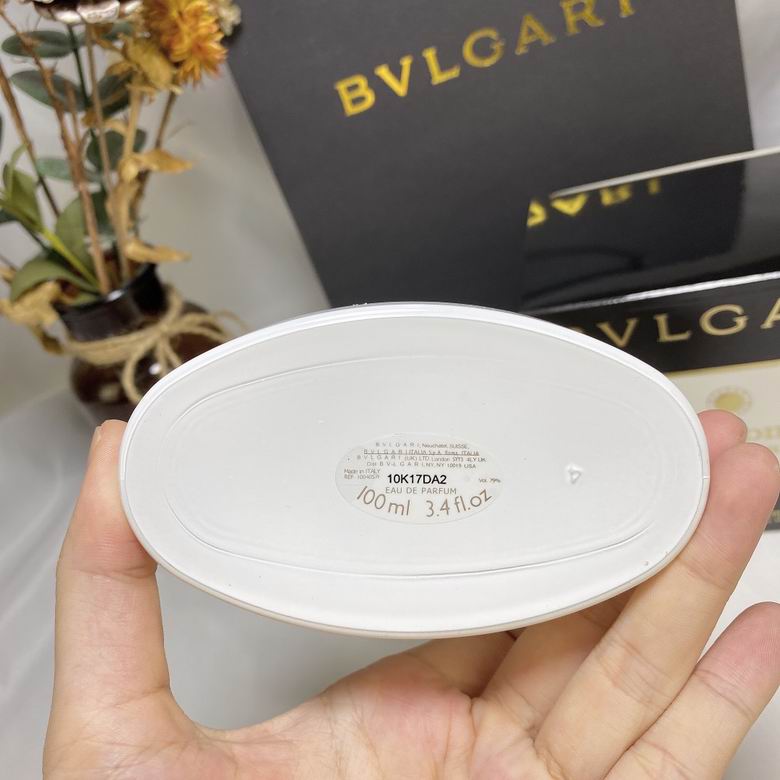 Bvlgari 100ml  (4)